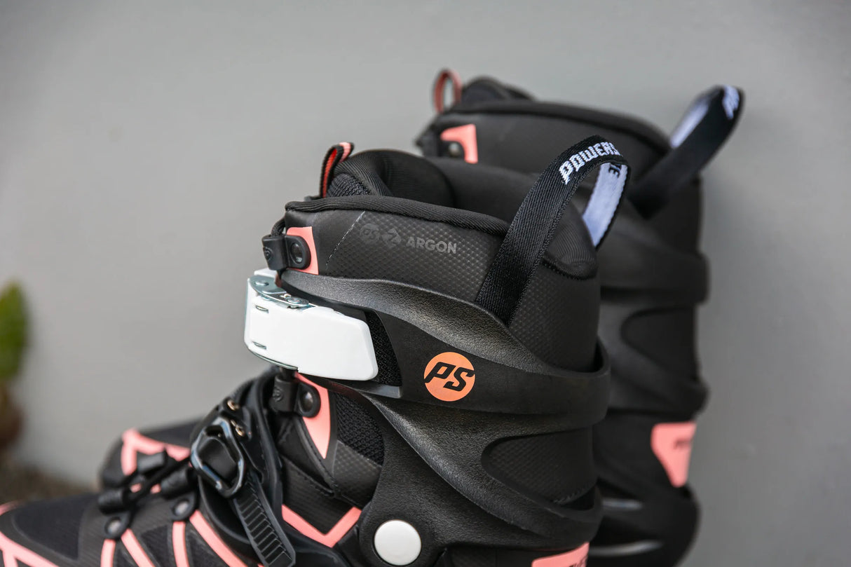 SKA940697 POWERSLIDE Phuzion Argon Coral 100 | Trinity X | Fitness Inlineskates Inlineskates Skates Schuhe Liner Syncro Brake SimBrake Sim Brake Rollerblades Rollerskates Fitness Inlineskate Fitness Inlineskates Inlineskates Sport Inline Skates Rollerblades Urban Inline Skating Urban Inline Skating Freeskates Trainng Skates Strecken Skates Trinity Skates Einsteiger Beginner Inlineskates Inliner Fitness Inliner City Skates Fitness Inliner Sport Skates Sport Inliner Rollerblades Rollerblading Lörrach Freiburg
