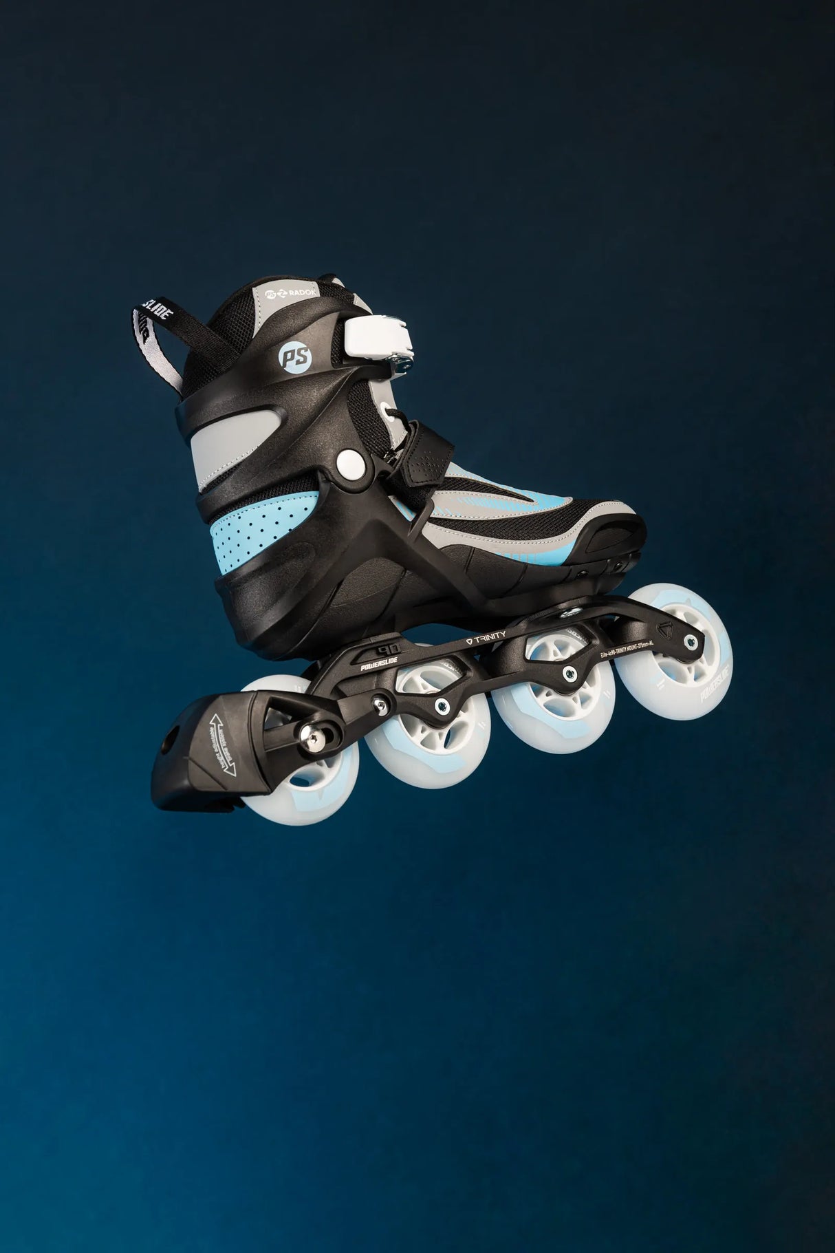 SKA940700 POWERSLIDE Phuzion Radon Slate Grey 84 | Trinity X | Fitness Inlineskates Skates Fitness Inlineskates Inlineskates Sport Inline Skates Rollerblades Urban Inline Skating Urban Inline Skating Freeskates Trainng Skates Strecken Skates Trinity Skates Einsteiger Beginner Inlineskates Inliner Fitness Inliner City Skates Fitness Inliner Sport Skates Sport Inliner Rollerblades Rollerblading Lörrach Freiburg Basel Inliner Skateschule und Skateshop Weil am Rhein SkaMiDan Deutschland Germany