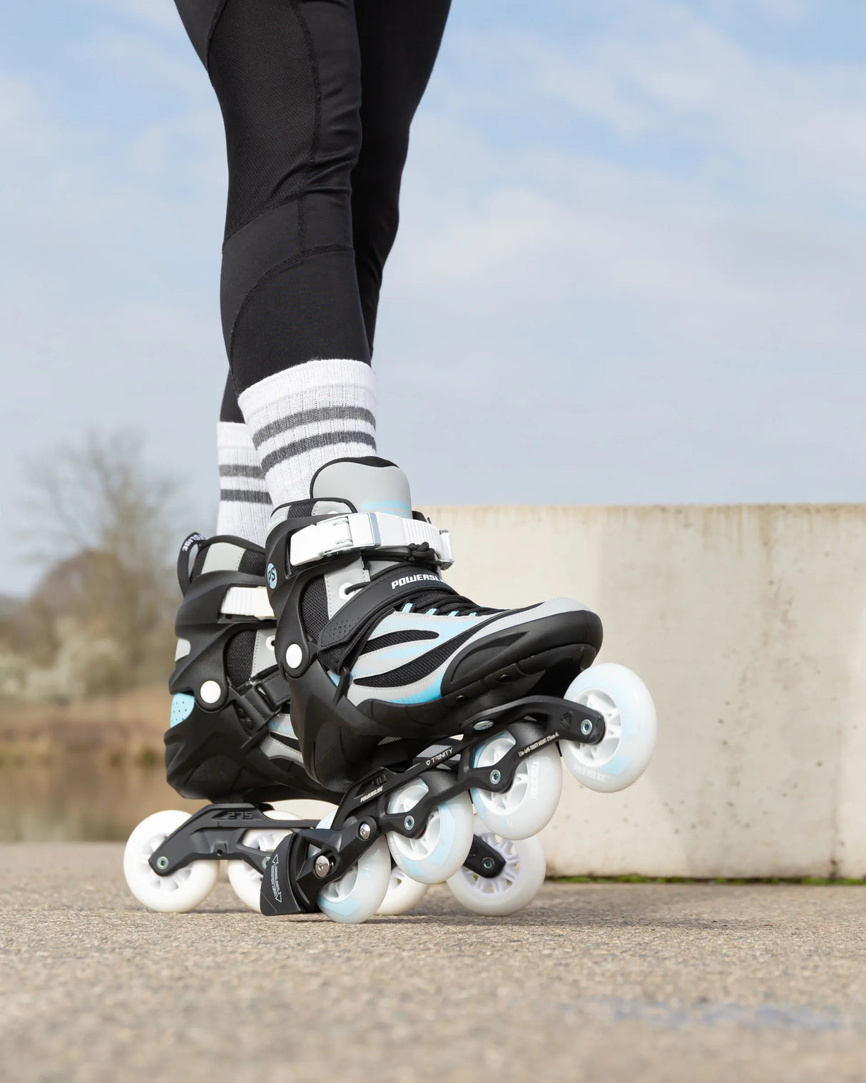 SKA940700 POWERSLIDE Phuzion Radon Slate Grey 84 | Trinity X | Fitness Inlineskates Skates Fitness Inlineskates Inlineskates Sport Inline Skates Rollerblades Urban Inline Skating Urban Inline Skating Freeskates Trainng Skates Strecken Skates Trinity Skates Einsteiger Beginner Inlineskates Inliner Fitness Inliner City Skates Fitness Inliner Sport Skates Sport Inliner Rollerblades Rollerblading Lörrach Freiburg Basel Inliner Skateschule und Skateshop Weil am Rhein SkaMiDan Deutschland Germany