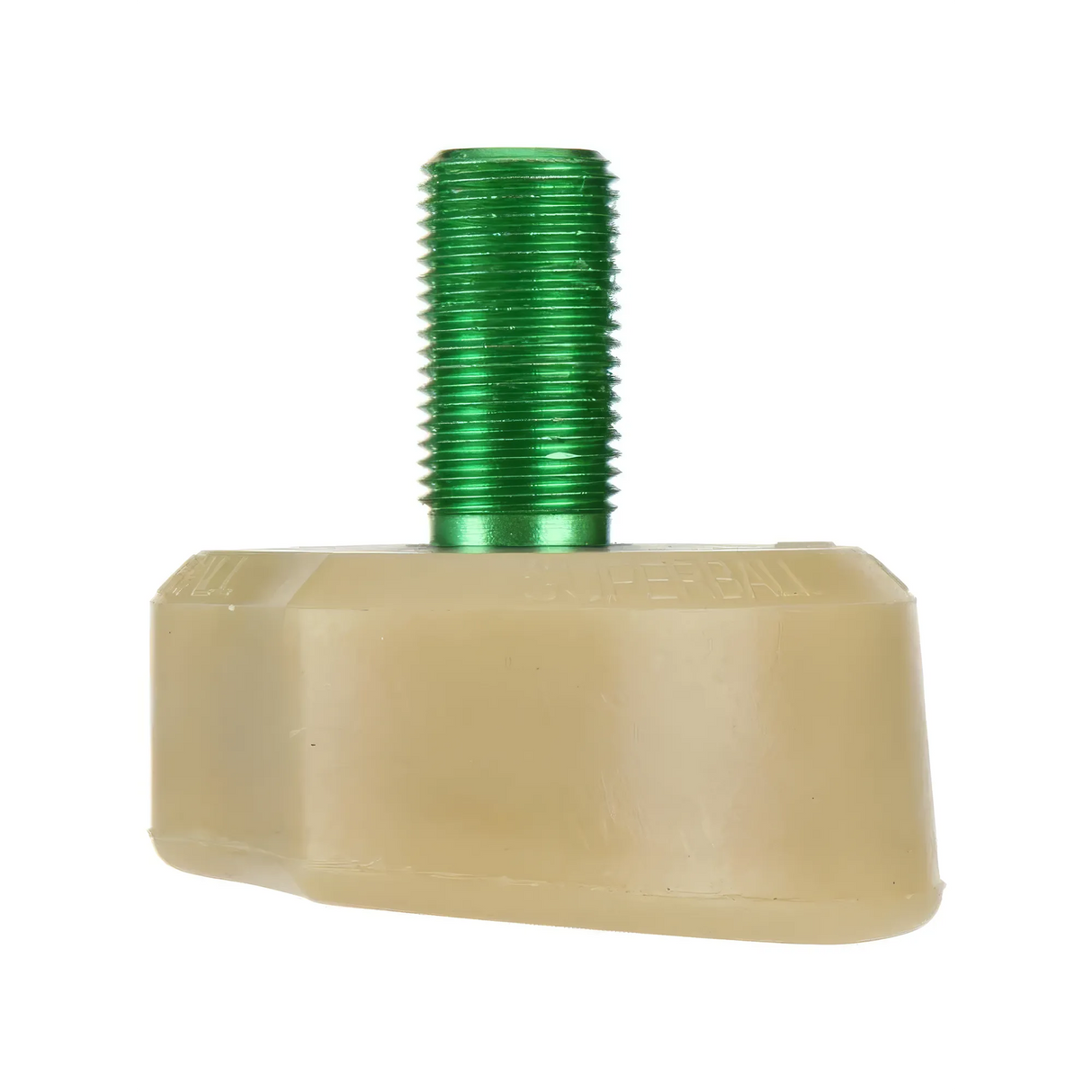 ANTIK Skates Gumball Superball Toe Stops – verschiedene Gewindelängen | Extra große Stopper für Rollschuhe bremse rollschuhe rollerskates stopper toe stop stem quad skates derby park lifestyle skamidan weil am rhein deutschland lörrach freiburg basel skamidan skateshop