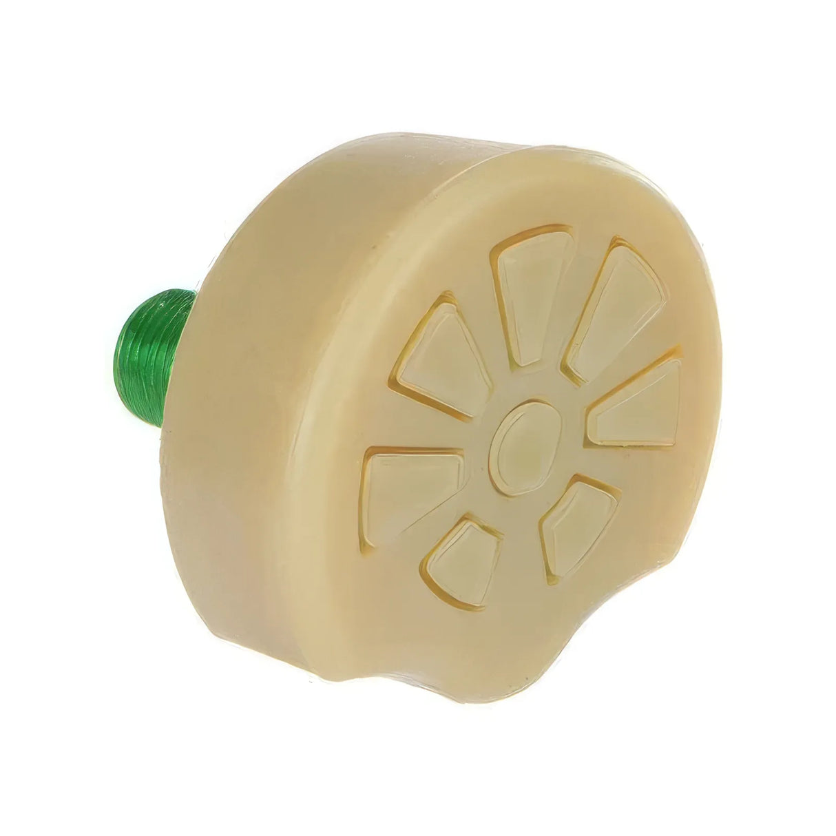 ANTIK Skates Gumball Superball Toe Stops – verschiedene Gewindelängen | Extra große Stopper für Rollschuhe bremse rollschuhe rollerskates stopper toe stop stem quad skates derby park lifestyle skamidan weil am rhein deutschland lörrach freiburg basel skamidan skateshop