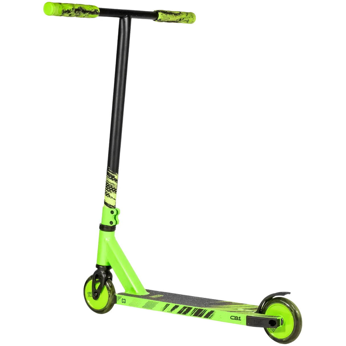 CRE-CB1-BK CORE CB1 Stunt Scooter – verschiedene Farben | Stunt Roller | Trickroller für den Skatepark Stunt Scooter Kicker Trottinett Scootering Soots Scootworld SkaMiDan Weil am Rhein Basel Lörrach Freiburg Schweiz Deutschland Switzerland Germany Bale Skatepark Roller Stunt Roller Tretroller Action Scooter Kinder Roller Kids Children Stunts Park Trick Scooter