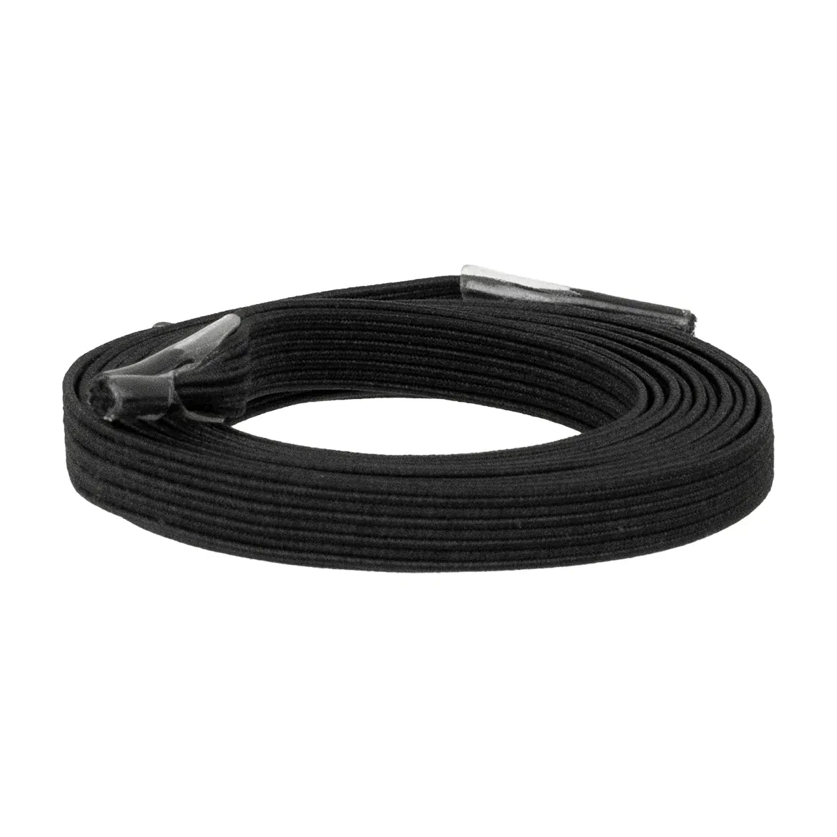 FR Skates - LACES FRJ (ELASTIC) | One Size Elastische Schnürsenkel 80cm - 180cm | 1-Paar