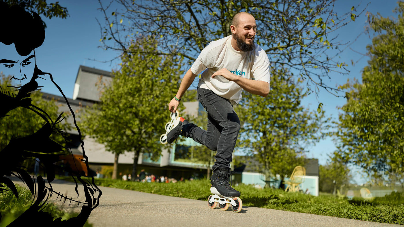 Fitness Inline Skating lernen trickliste techniken tutorials_bremsen lernen_fallen lernen_inlineskaten weil am rhein deutschland basel schweiz freiburg lörrach bad säckingen waldshut