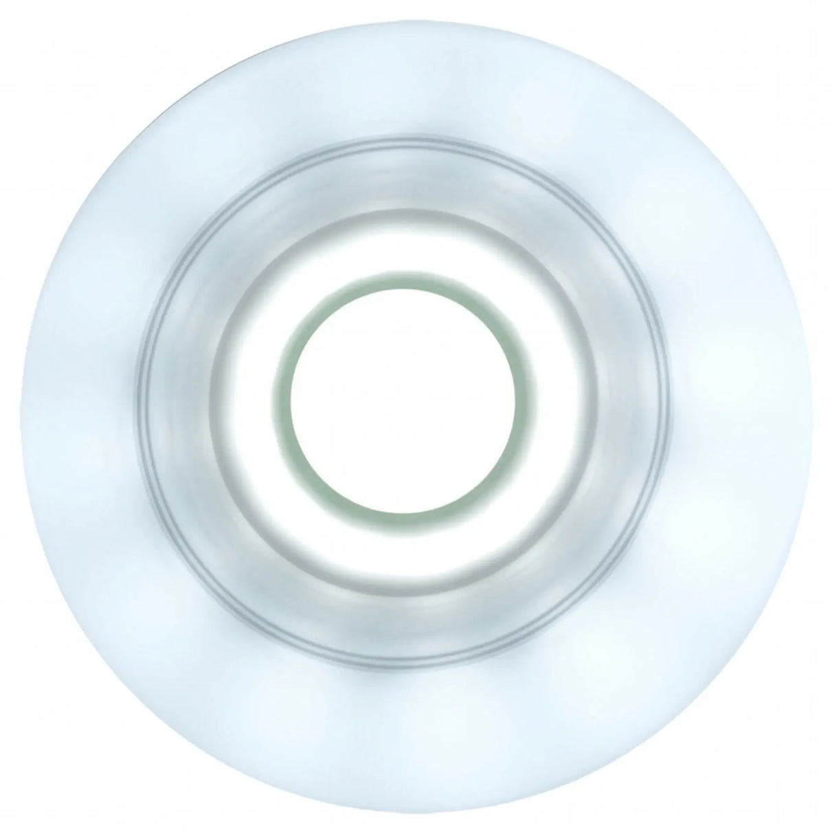 LUWL-LU7285-DUO-WH-WH/WhiteWhite Luminous LED Wheels Duo 72mm 85A – verschiedene Farben | Luminous LED Rollen für Inlineskates | Leuchtrollen | Fitness & Urban Inline Rollen Inline Skating Rollerblading Inlineskaterollen Skating Wheels for Rollerblader Rollen für Inlineskater Lörrach Freiburg Basel Inliner Richtige Größe right Size for Rollerblades Langhaltende Inlineskaterollen Longlasting Wheels for Rollerblading Skateschule und Skateshop Weil am Rhein SkaMiDan Deutschland Germany