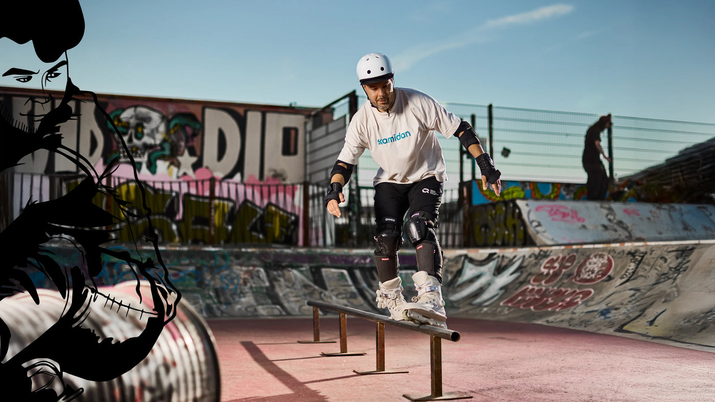 Leitfaden für Anfänger und Einsteiger beginners guide beginner wiedereinsteiger step by step schritt für schritt