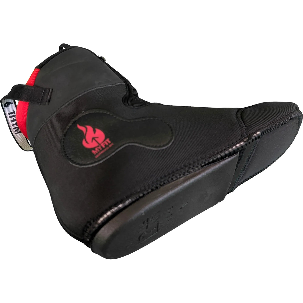 POWERSLIDE Next Charcoal | Boots Only | MyFit Reaction dual fit liner | Trinity | Freestyle & Urban Inlineskates Freestyle Inlineskates inline trick skaten Urban Inlineskates Freestyle Inlineskates Free Skates Slalom Skates Freestyle Inlineskates Freestyle Rollerblades Slalom Blades Urban Inlineskates Freeskates Fitness Inlineskates Inlineskates Sport Inline Skates Rollerblades Urban Inline Skating Urban Inline Skating Freeskates Trainng Skates Strecken Skates Trinity Skates Einsteiger Beginner Inlineskates