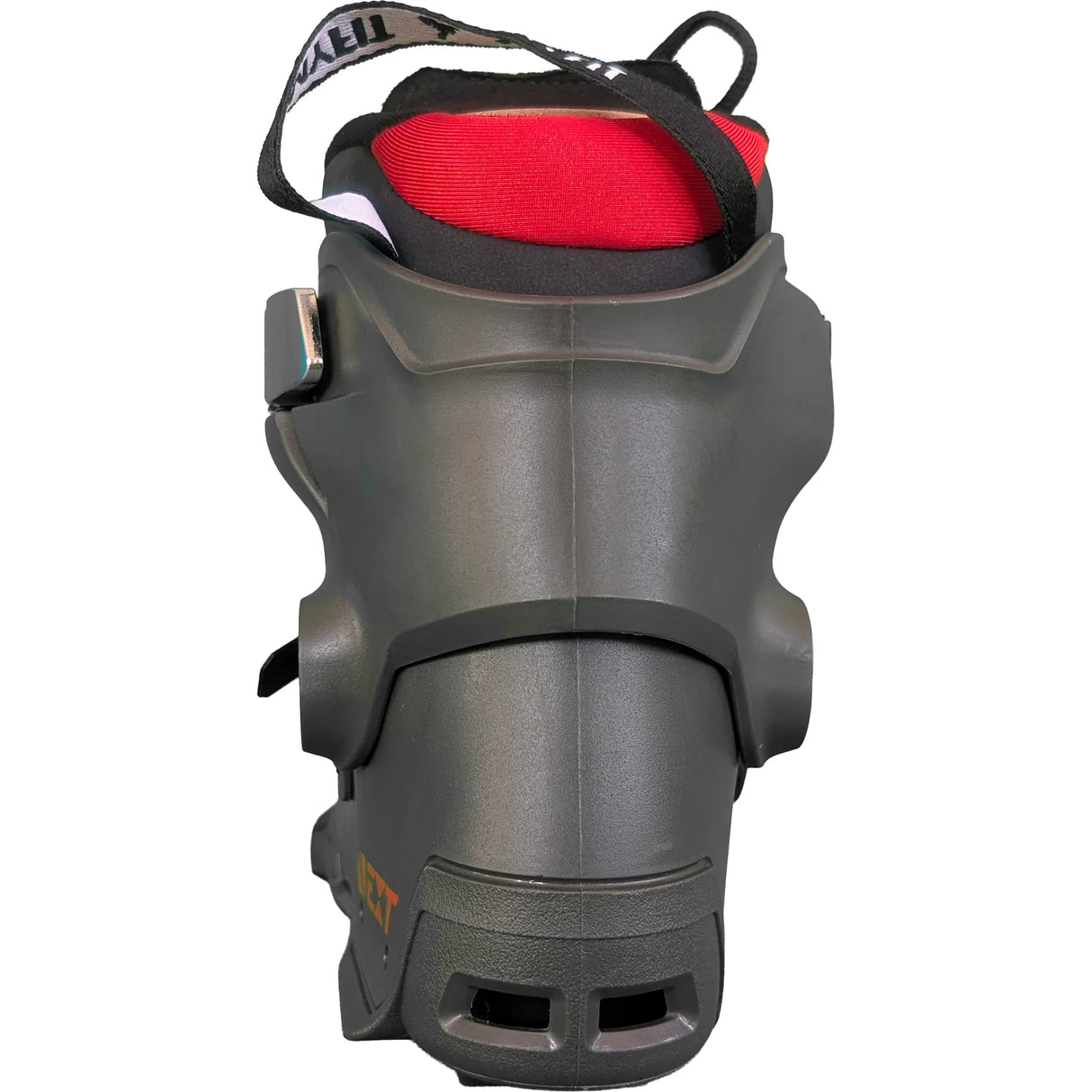 POWERSLIDE Next Charcoal | Boots Only | MyFit Reaction dual fit liner | Trinity | Freestyle & Urban Inlineskates Freestyle Inlineskates inline trick skaten Urban Inlineskates Freestyle Inlineskates Free Skates Slalom Skates Freestyle Inlineskates Freestyle Rollerblades Slalom Blades Urban Inlineskates Freeskates Fitness Inlineskates Inlineskates Sport Inline Skates Rollerblades Urban Inline Skating Urban Inline Skating Freeskates Trainng Skates Strecken Skates Trinity Skates Einsteiger Beginner Inlineskates