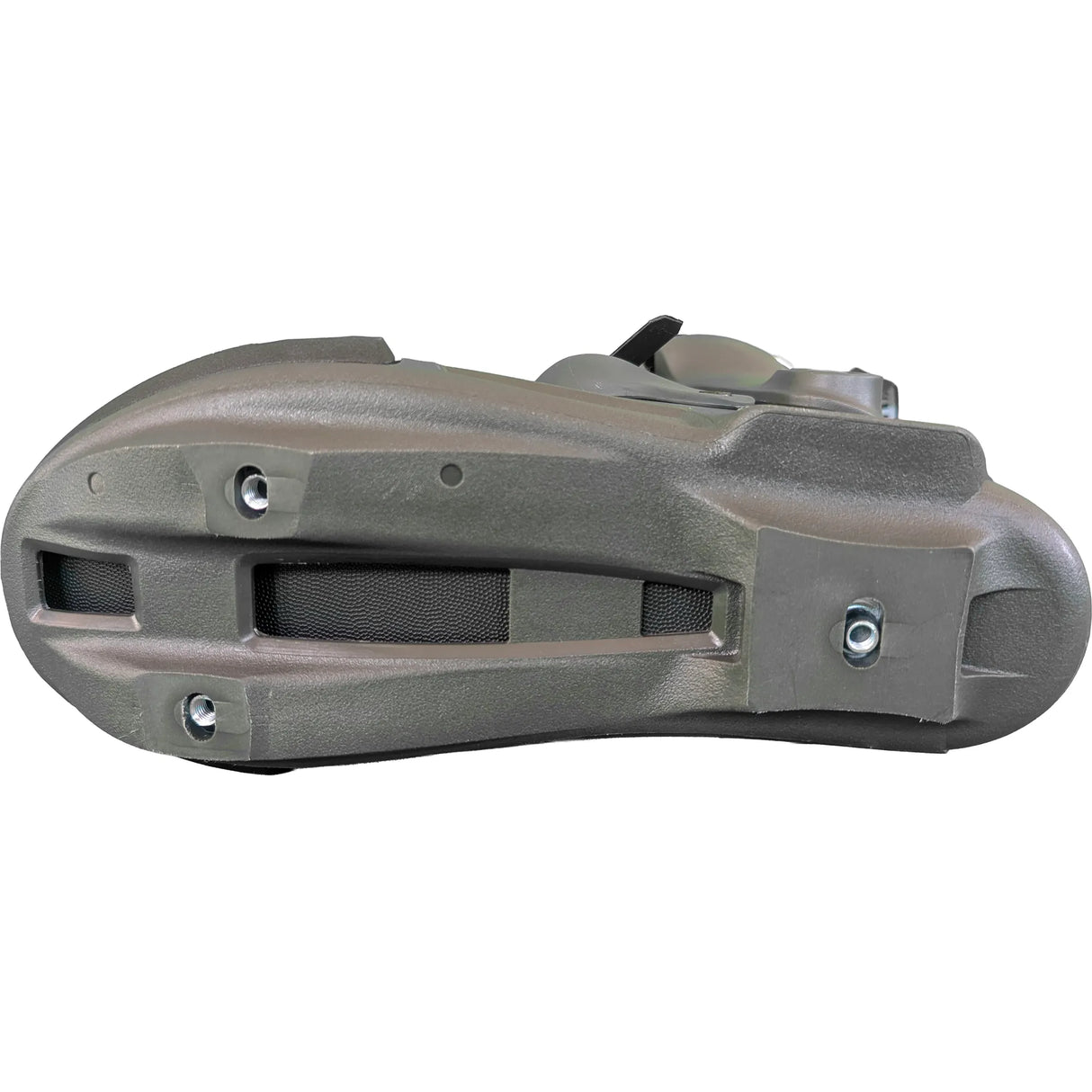 POWERSLIDE Next Charcoal | Boots Only | MyFit Reaction dual fit liner | Trinity | Freestyle & Urban Inlineskates Freestyle Inlineskates inline trick skaten Urban Inlineskates Freestyle Inlineskates Free Skates Slalom Skates Freestyle Inlineskates Freestyle Rollerblades Slalom Blades Urban Inlineskates Freeskates Fitness Inlineskates Inlineskates Sport Inline Skates Rollerblades Urban Inline Skating Urban Inline Skating Freeskates Trainng Skates Strecken Skates Trinity Skates Einsteiger Beginner Inlineskates