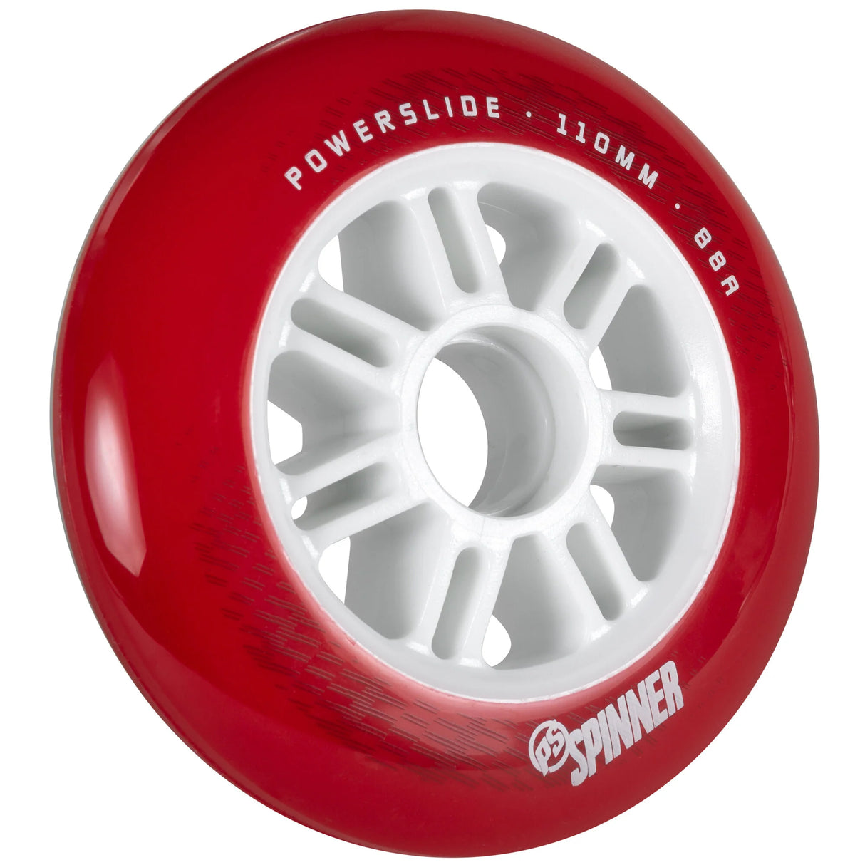 SKA905438 POWERSLIDE Spinner Wheels 110mm 88A Red Inlineskates Urban Inline Rollen Offroad Inlineskates Trinity X Offroad Inline Skating Off-road inline skates offroad inliner SUV skates SUV Rollerblades SUV Inlnineskates SUV Air Wheels Air Rims Air Tire Off-Road Skating SUV Skating Off road inline skating off road blading Urban Inlineskate Fitness Inlineskates Inlineskates Sport Inline Skates Rollerblades Urban Inline Skating Urban Inline Skating Freeskates Trainng Skates Strecken Skates Trinity Skates Ein