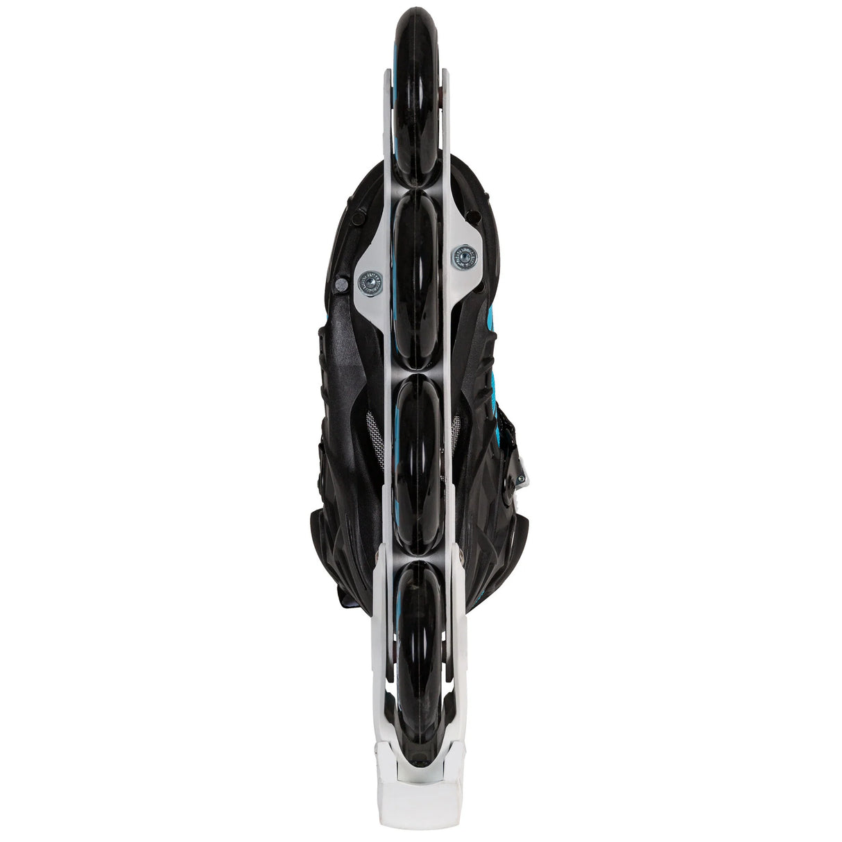 SKA940695 POWERSLIDE Phuzion Argon Bluebird 100 | Trinity X | Fitness Inlineskates Inlineskates Skates Schuhe Liner Syncro Brake SimBrake Sim Brake Rollerblades Rollerskates Fitness Inlineskate Fitness Inlineskates Inlineskates Sport Inline Skates Rollerblades Urban Inline Skating Urban Inline Skating Freeskates Trainng Skates Strecken Skates Trinity Skates Einsteiger Beginner Inlineskates Inliner Fitness Inliner City Skates Fitness Inliner Sport Skates Sport Inliner Rollerblades Rollerblading Lörrach Freib