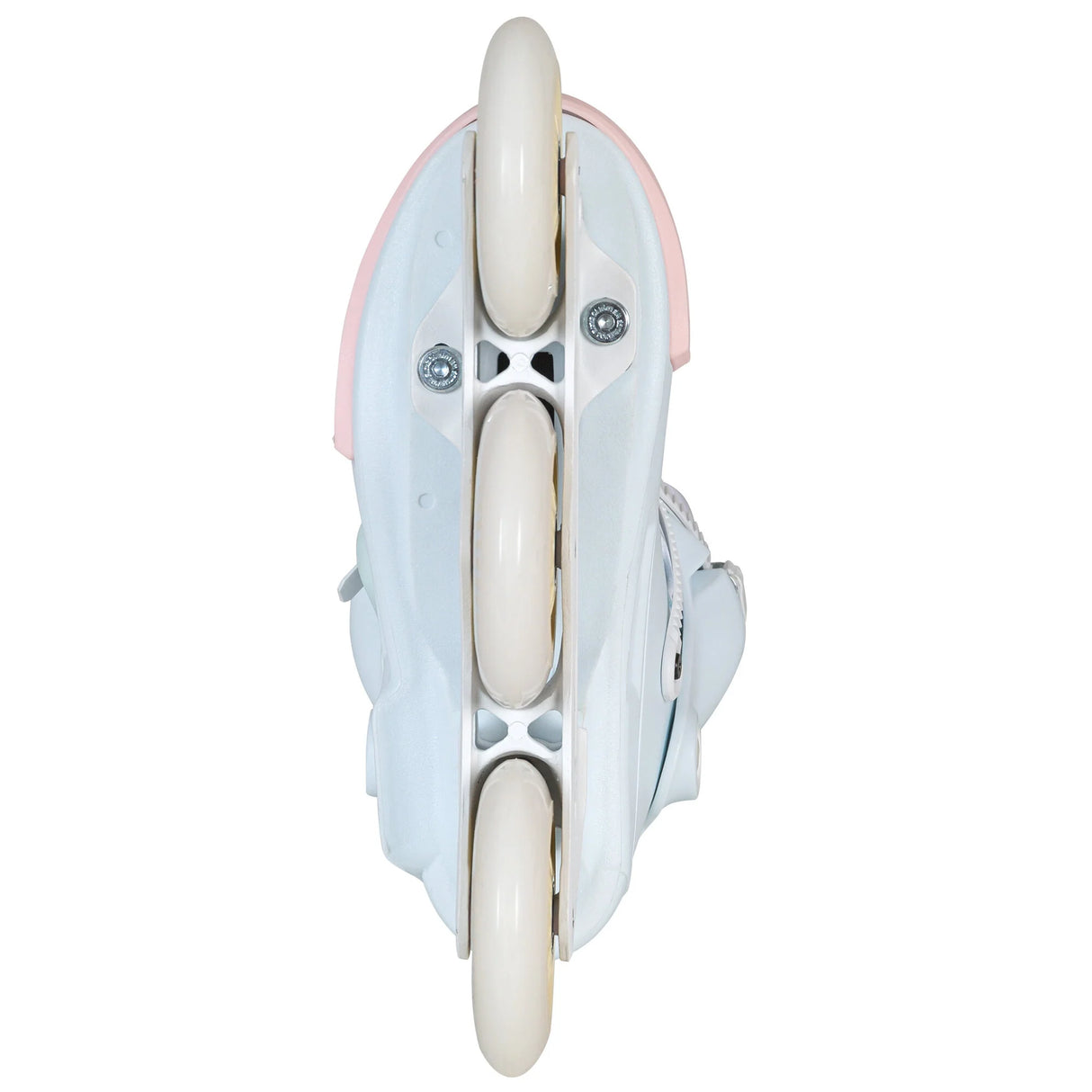 SKA908430 POWERSLIDE Next Pastel 100 | Trinity X | Urban Inlineskates Urban Inlineskate Freestyle Skates Fitness Inlineskates Inlineskates Sport Inline Skates Rollerblades Urban Inline Skating Urban Inline Skating Freeskates Trainng Skates Strecken Skates Trinity Skates Einsteiger Beginner Inlineskates Inliner Fitness Inliner City Skates Fitness Inliner Sport Skates Sport Inliner Rollerblades Rollerblading Lörrach Freiburg Basel Inliner Skateschule und Skateshop Weil am Rhein SkaMiDan Deutschland Germany