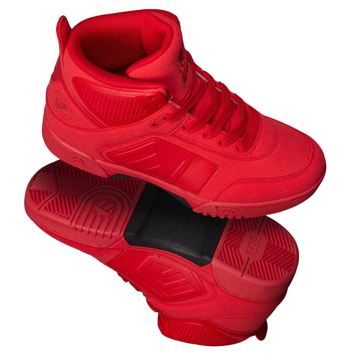 SKA140007 EPIC Red Lava Grindschuhe Grindschuhe Mid-Cut Sneaker Grindshoes Grindschuhe Sneaker Black & Grey Grindschuhe Grindschuhe Grindshoes Grind Schuhe Grind Shoes Soapschuhe Soap Schuhe Soapshoes Soap Shoes Seifenschuhe Slideschuhe Slideshoes Rutschschuhe Rutsch Schuhe Slide Shoes Slide Schuhe Inliner Schuhe Inlineschuhe Inliner Skateschule und Skateshop Weil am Rhein SkaMiDan Lörrach Freiburg Basel Deutschland Germany