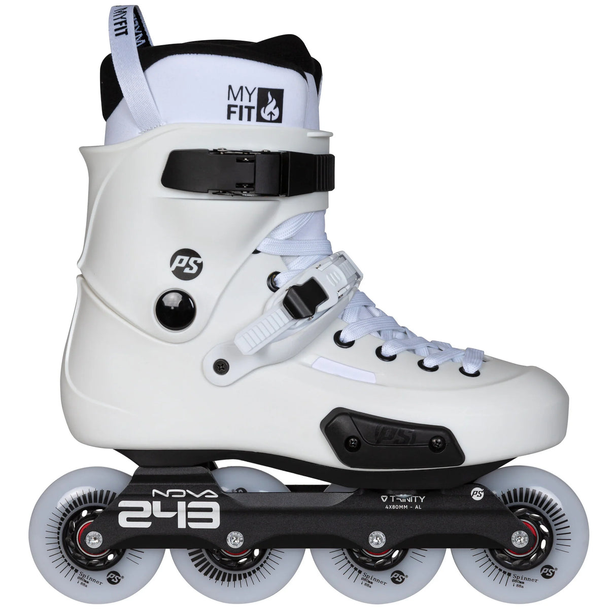 SKA908433 POWERSLIDE Zoom Pro Nova 80 | Trinity X | Urban Inlineskates Urban Inlineskate Freestyle Skates Fitness Inlineskates Inlineskates Sport Inline Skates Rollerblades Urban Inline Skating Urban Inline Skating Freeskates Trainng Skates Strecken Skates Trinity Skates Einsteiger Beginner Inlineskates Inliner Fitness Inliner City Skates Fitness Inliner Sport Skates Sport Inliner Rollerblades Rollerblading Lörrach Freiburg Basel Inliner Skateschule und Skateshop Weil am Rhein SkaMiDan Deutschland Germany