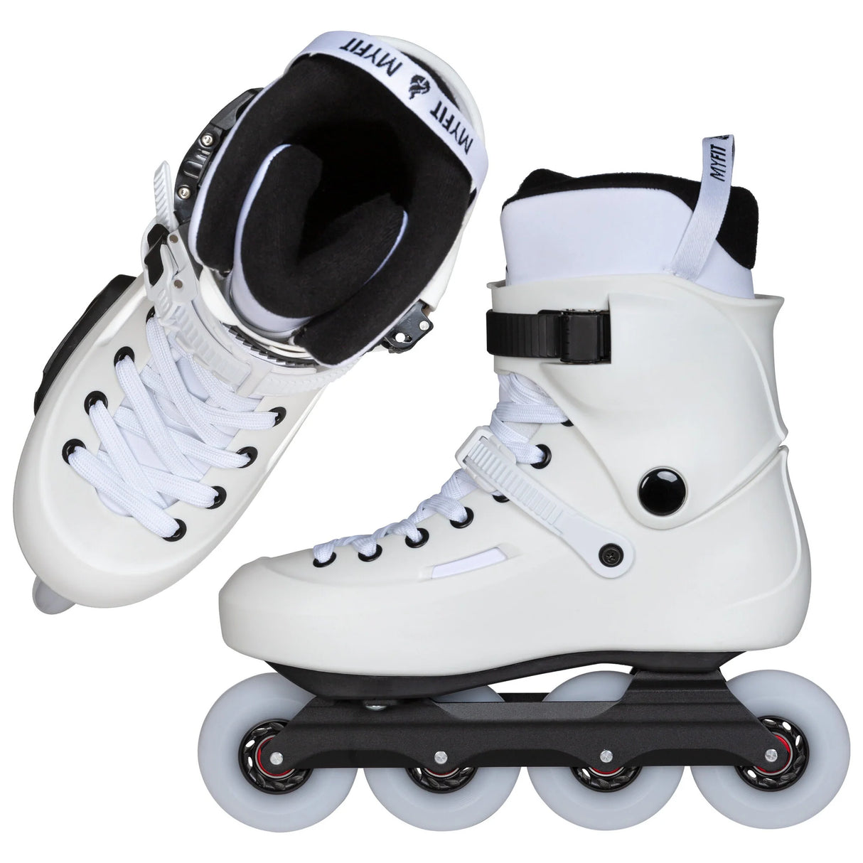 SKA908433 POWERSLIDE Zoom Pro Nova 80 | Trinity X | Urban Inlineskates Urban Inlineskate Freestyle Skates Fitness Inlineskates Inlineskates Sport Inline Skates Rollerblades Urban Inline Skating Urban Inline Skating Freeskates Trainng Skates Strecken Skates Trinity Skates Einsteiger Beginner Inlineskates Inliner Fitness Inliner City Skates Fitness Inliner Sport Skates Sport Inliner Rollerblades Rollerblading Lörrach Freiburg Basel Inliner Skateschule und Skateshop Weil am Rhein SkaMiDan Deutschland Germany