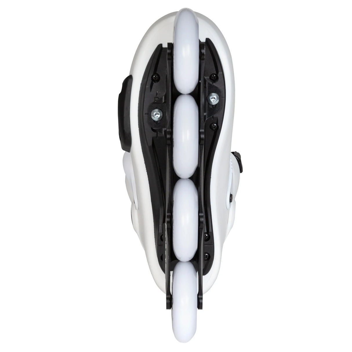 SKA908433 POWERSLIDE Zoom Pro Nova 80 | Trinity X | Urban Inlineskates Urban Inlineskate Freestyle Skates Fitness Inlineskates Inlineskates Sport Inline Skates Rollerblades Urban Inline Skating Urban Inline Skating Freeskates Trainng Skates Strecken Skates Trinity Skates Einsteiger Beginner Inlineskates Inliner Fitness Inliner City Skates Fitness Inliner Sport Skates Sport Inliner Rollerblades Rollerblading Lörrach Freiburg Basel Inliner Skateschule und Skateshop Weil am Rhein SkaMiDan Deutschland Germany