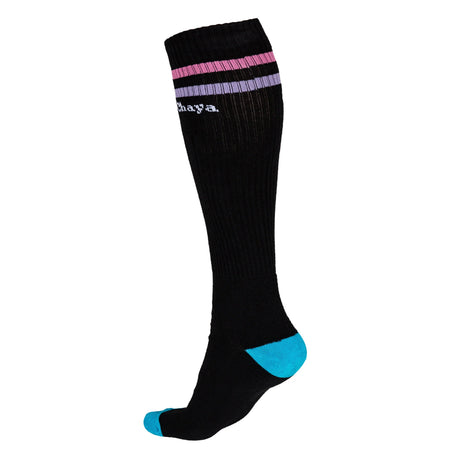 SKA810785 CHAYA Skate Socks Skating Socks CHAYA Skatesocken Black Fitness Skatesocken | Urban Inlineskates Freestyle Inlineskates Free Skates Slalom Skates Freestyle Inlineskates Freestyle Rollerblades Slalom Blades Urban Inlineskates Freeskates Fitness Inlineskates Inlineskates Sport Inline Skates Rollerblades Urban Inline Skating Urban Inline Skating Freeskates Trainng Skates Strecken Skates Trinity Skates Einsteiger Beginner Inlineskates Inliner Fitness Inliner City Skates Fitness Inliner Sport Skates Sp