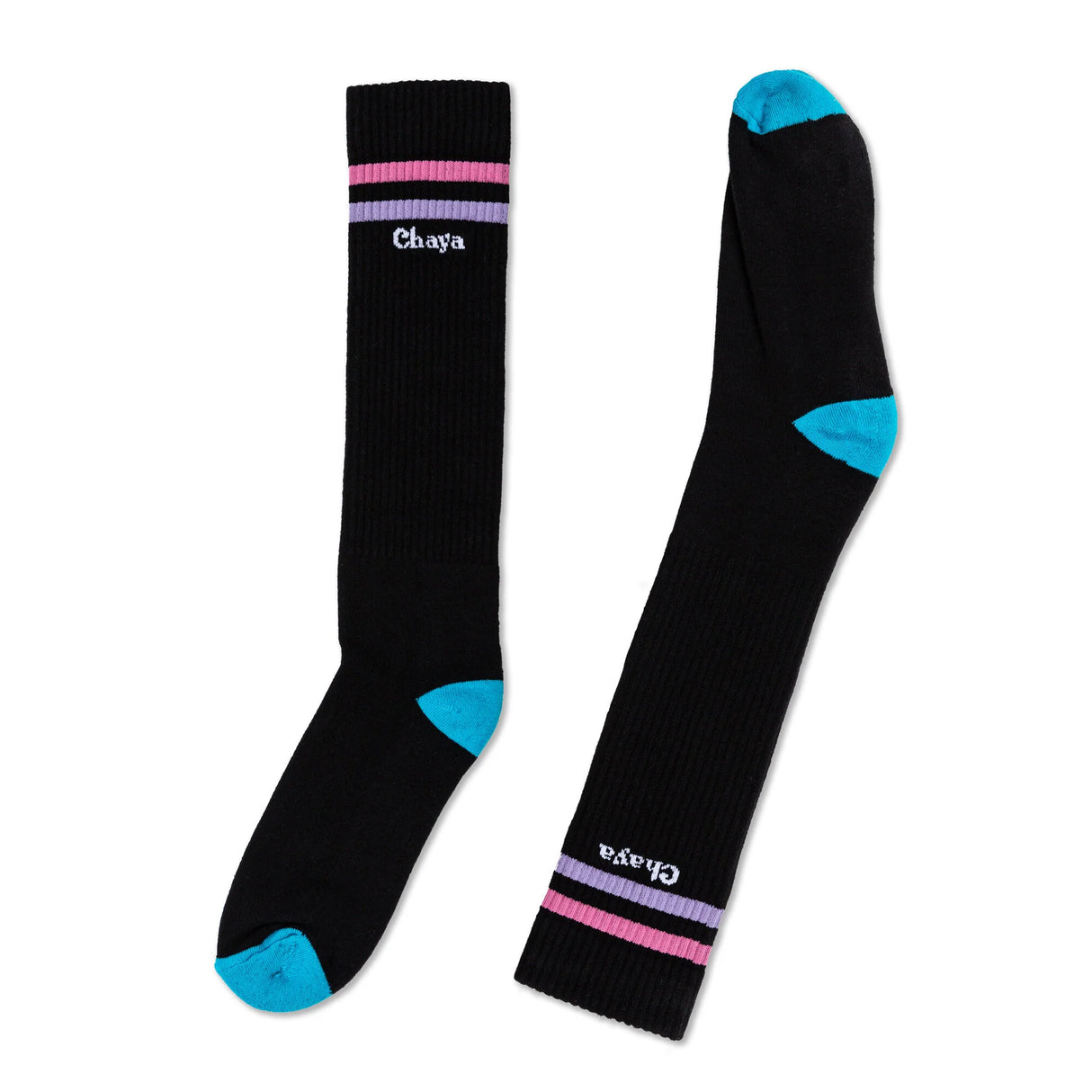 SKA810785 CHAYA Skate Socks Skating Socks CHAYA Skatesocken Black Fitness Skatesocken | Urban Inlineskates Freestyle Inlineskates Free Skates Slalom Skates Freestyle Inlineskates Freestyle Rollerblades Slalom Blades Urban Inlineskates Freeskates Fitness Inlineskates Inlineskates Sport Inline Skates Rollerblades Urban Inline Skating Urban Inline Skating Freeskates Trainng Skates Strecken Skates Trinity Skates Einsteiger Beginner Inlineskates Inliner Fitness Inliner City Skates Fitness Inliner Sport Skates Sp