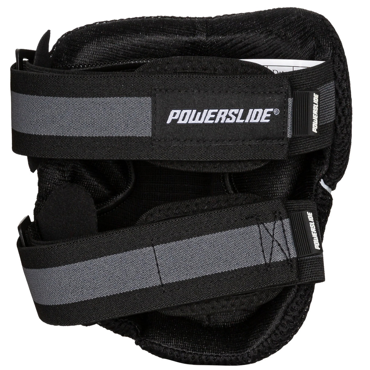 SKA903303 POWERSLIDE Pro Knee Pads Black Schoner | Schonerset | Knie- Ellenbogen- und Handgelenkschoner Schoner Schützerset Gelenkschutz Schützer Schoner Inliner Schoner Inline Schützer protectors skate Skate Schützer Inliner Schützer Schutzausrüstung Fingerschutz Handschuhe inline skating inliner inlineksaten rollerbladen rollerskaten Inlineskates Rollerblades Fitness Skates Slalom Skates rollerblades rollerblading inline skating Lörrach Freiburg Basel Inliner Skateschule und Skateshop Weil am Rhein SkaMiD