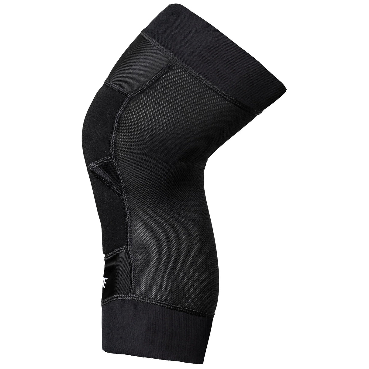 SKA903317 POWERSLIDE Race Pro Knee Sleeve | Schmale Knieschützer ohne Plastikkappe | 1-Paar | Knie- Ellenbogen- und Handgelenkschoner Schoner Schützerset Gelenkschutz Schützer Schoner Inliner Schoner Inline Schützer protectors skate Skate Schützer Inliner Schützer Schutzausrüstung Fingerschutz Handschuhe inline skating inliner inlineksaten rollerbladen rollerskaten Inlineskates Rollerblades Fitness Skates Slalom Skates rollerblades rollerblading inline skating Lörrach Freiburg Basel Inliner Skateschule und