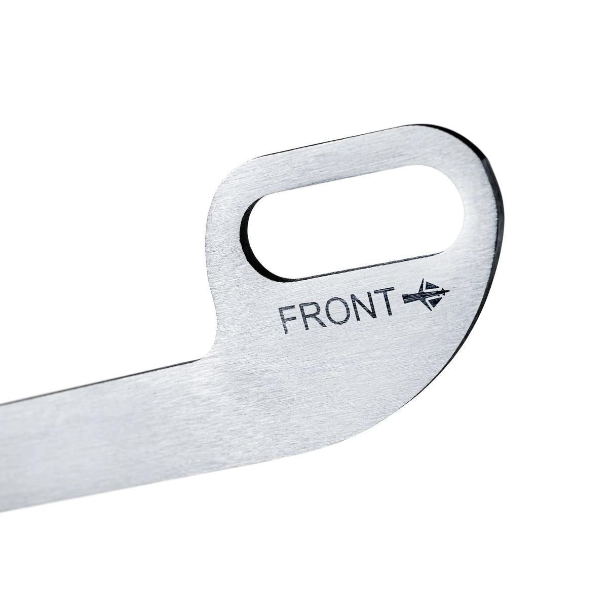 SKA902290 POWERSLIDE Sabres 4 Convertible Ice Blades 4 Schlittschuhkufen für Inlineskates Schlittschuhe Erwachsene Eiskunstlauf Klassisch Schlittschuhe Schlittschuhe für Kinder Kinder Erwachsene Größenverstellbar Größenverstellbare Schlittschuhe Größenverstellbare Schlittschuhe für Kinder Schlittschuhkufen Kufen für Inlineskates Schlittschuhkufen für Skates Rollerblades rollerblading convertible ice blades transformer ice blades inline skating inlineksates inline skating ice skating ice blades schlittschuhl