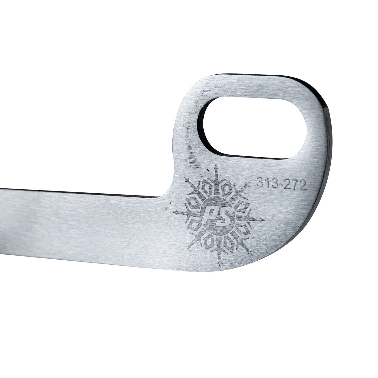 SKA902290 POWERSLIDE Sabres 4 Convertible Ice Blades 4 Schlittschuhkufen für Inlineskates Schlittschuhe Erwachsene Eiskunstlauf Klassisch Schlittschuhe Schlittschuhe für Kinder Kinder Erwachsene Größenverstellbar Größenverstellbare Schlittschuhe Größenverstellbare Schlittschuhe für Kinder Schlittschuhkufen Kufen für Inlineskates Schlittschuhkufen für Skates Rollerblades rollerblading convertible ice blades transformer ice blades inline skating inlineksates inline skating ice skating ice blades schlittschuhl