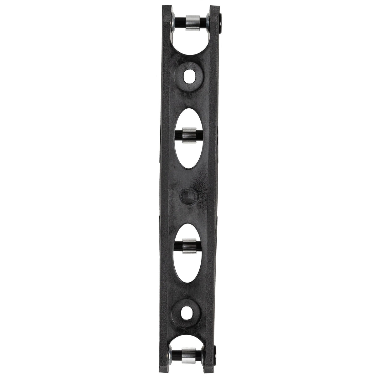 SKA800328 KIZER Advance 80 Big Wheel Frames Black 4×80 | 244mm | Rockerbar | UFS | Powerblading Schiene aggressive frames powerblading frames speed frames ufs schinenen Inline Skating Black Freestyle Inline Skating Slalom Skating Slalom Schiene Slalom Frame Freestyle Frame Schienen Frames Speed Inline Skating Urban Inlineskates Trinity Trinity X Powerslide Trinity Schienen Trinity Frames Urban Inline Skating Urban Inline Skating Freeskates City Skates Fitness Inliner Sport Skates Sport Inliner Rollerblades