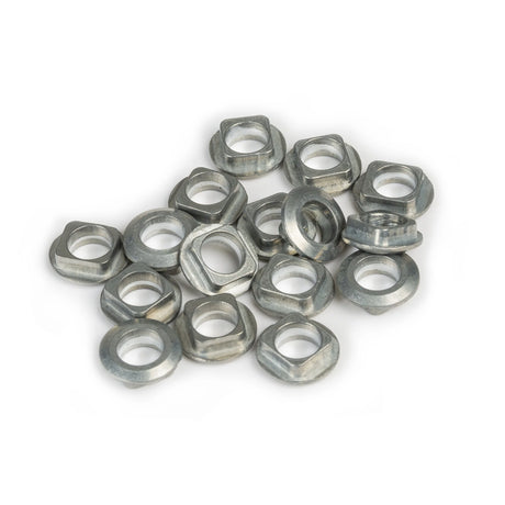 SKA800586 KIZER Advance Rocker AL Framespacer 1mm | 16-Pack | Für KIZER Advance Schienen Aggressive Inline Schiene Urban Skating Classic Mounting Skating Urban Skating Powerblading Schiene aggressive frames powerblading frames speed frames ufs schinenen Inline Skating Black Freestyle Inline Skating Slalom Skating Slalom Schiene Slalom Frame Freestyle Frame Schienen Frames Speed Inline Skating Urban Inlineskates Trinity Trinity X Powerslide Trinity Schienen Trinity Frames Urban Inline Skating Urban Inline Sk