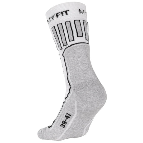 SKA900992 MYFIT Skating Socks Fitness V2 Fitness Skatesocken | Urban Inlineskates Freestyle Inlineskates Free Skates Slalom Skates Freestyle Inlineskates Freestyle Rollerblades Slalom Blades Urban Inlineskates Freeskates Fitness Inlineskates Inlineskates Sport Inline Skates Rollerblades Urban Inline Skating Urban Inline Skating Freeskates Trainng Skates Strecken Skates Trinity Skates Einsteiger Beginner Inlineskates Inliner Fitness Inliner City Skates Fitness Inliner Sport Skates Sport Inliner Rollerblades