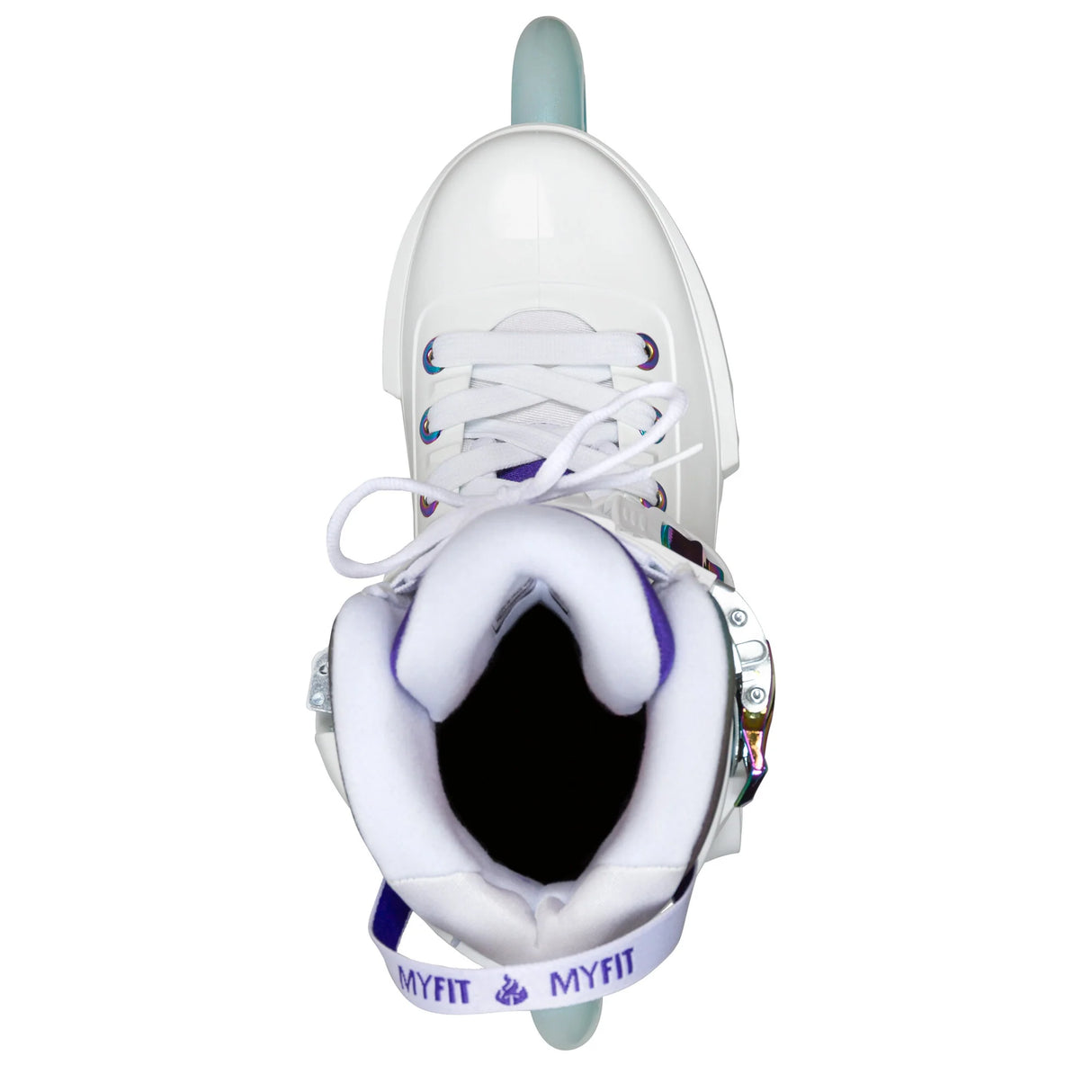 SKA908448 POWERSLIDE Next Miriam Fatmi Pro 100 | Trinity X | Urban Inlineskates Urban Inlineskate Freestyle Skates Fitness Inlineskates Inlineskates Sport Inline Skates Rollerblades Urban Inline Skating Urban Inline Skating Freeskates Trainng Skates Strecken Skates Trinity Skates Einsteiger Beginner Inlineskates Inliner Fitness Inliner City Skates Fitness Inliner Sport Skates Sport Inliner Rollerblades Rollerblading Lörrach Freiburg Basel Inliner Skateschule und Skateshop Weil am Rhein SkaMiDan Deutschland