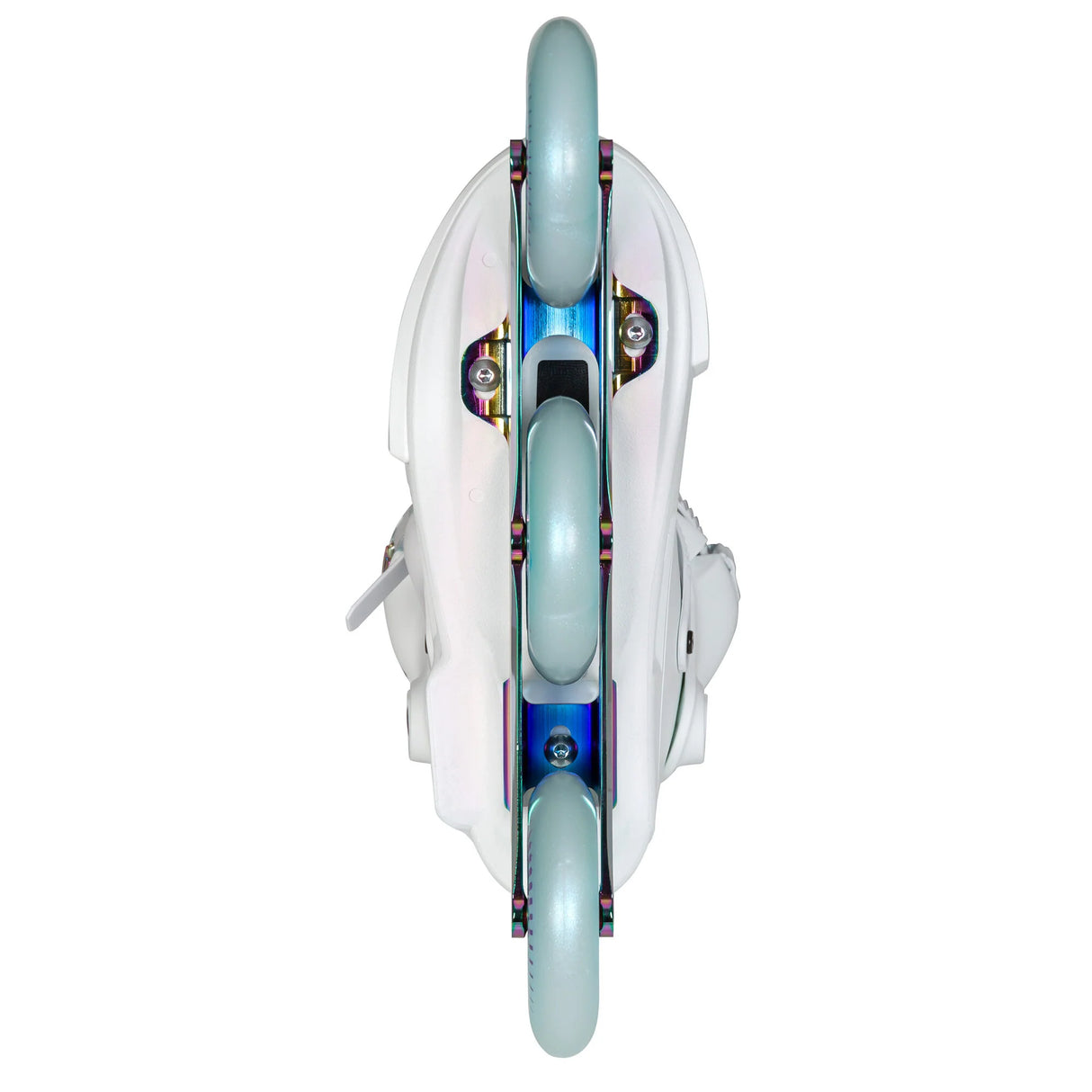 SKA908448 POWERSLIDE Next Miriam Fatmi Pro 100 | Trinity X | Urban Inlineskates Urban Inlineskate Freestyle Skates Fitness Inlineskates Inlineskates Sport Inline Skates Rollerblades Urban Inline Skating Urban Inline Skating Freeskates Trainng Skates Strecken Skates Trinity Skates Einsteiger Beginner Inlineskates Inliner Fitness Inliner City Skates Fitness Inliner Sport Skates Sport Inliner Rollerblades Rollerblading Lörrach Freiburg Basel Inliner Skateschule und Skateshop Weil am Rhein SkaMiDan Deutschland