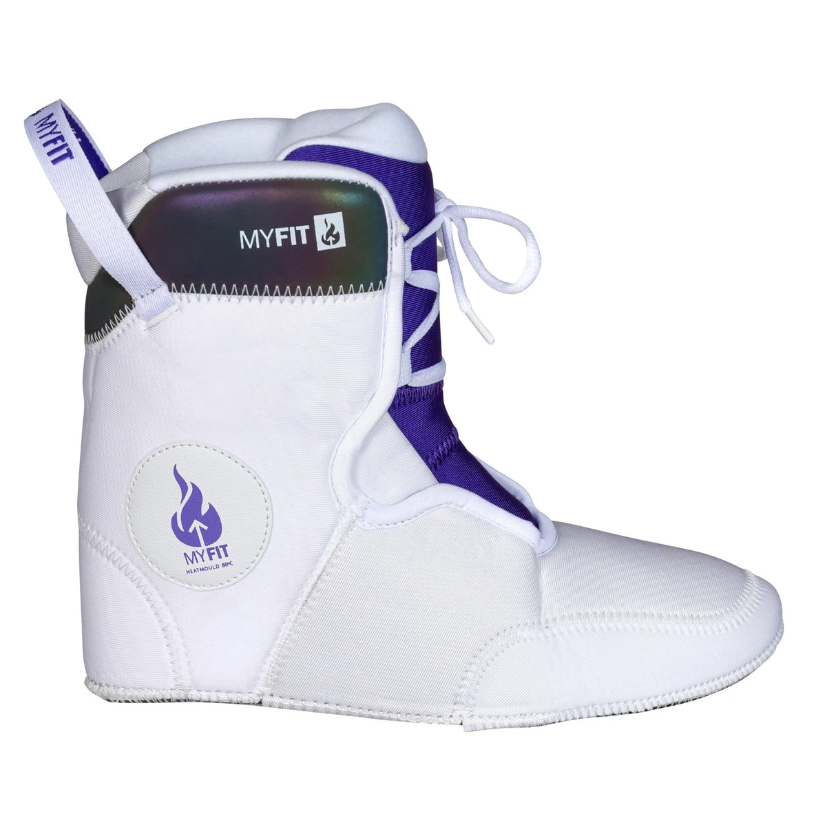 SKA908448 POWERSLIDE Next Miriam Fatmi Pro 100 | Trinity X | Urban Inlineskates Urban Inlineskate Freestyle Skates Fitness Inlineskates Inlineskates Sport Inline Skates Rollerblades Urban Inline Skating Urban Inline Skating Freeskates Trainng Skates Strecken Skates Trinity Skates Einsteiger Beginner Inlineskates Inliner Fitness Inliner City Skates Fitness Inliner Sport Skates Sport Inliner Rollerblades Rollerblading Lörrach Freiburg Basel Inliner Skateschule und Skateshop Weil am Rhein SkaMiDan Deutschland