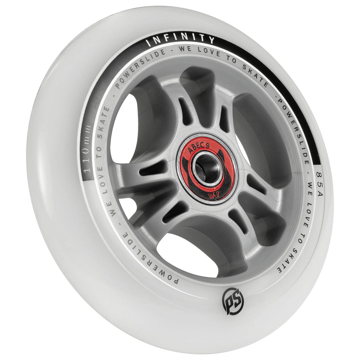 SKA905433 UNDERCOVER Raw 110mm 85A White Wheels Inlineskates Urban Inline Rollen Offroad Inlineskates Trinity X Offroad Inline Skating Off-road inline skates offroad inliner SUV skates SUV Rollerblades SUV Inlnineskates SUV Air Wheels Air Rims Air Tire Off-Road Skating SUV Skating Off road inline skating off road blading Urban Inlineskate Fitness Inlineskates Inlineskates Sport Inline Skates Rollerblades Urban Inline Skating Urban Inline Skating Freeskates Trainng Skates Strecken Skates Trinity Skates Einst