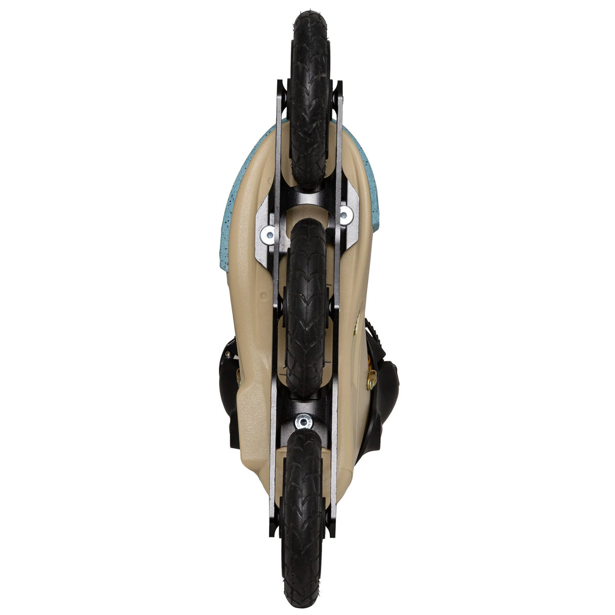 SKA908422 POWERSLIDE Next Renegade Werbeski Pro 125 SUV Trinity X Fitness Inlineskate Fitness Inlineskates Inlineskates Sport Inline Skates Rollerblades Urban Inline Skating Urban Inline Skating Freeskates Trainng Skates Strecken Skates Trinity Skates Einsteiger Beginner Inlineskates Inliner Fitness Inliner City Skates Fitness Inliner Sport Skates Sport Inliner Rollerblades Rollerblading Lörrach Freiburg Basel Inliner Skateschule und Skateshop Weil am Rhein SkaMiDan Deutschland Germany