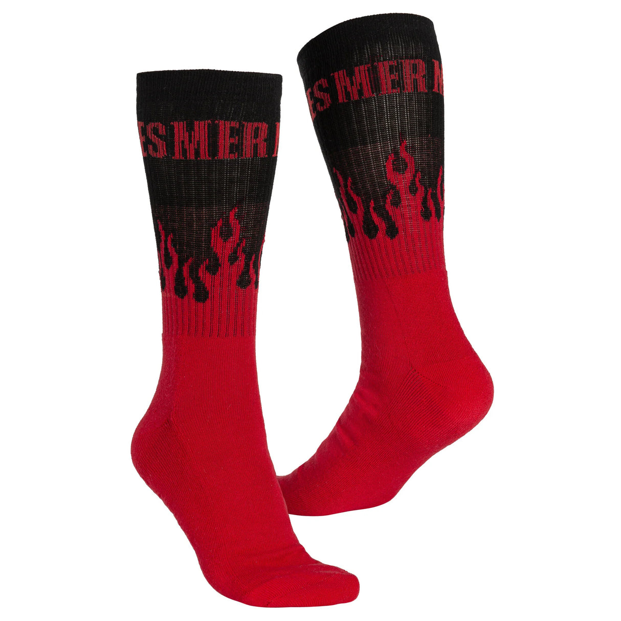 SKA50804 MESMER Hots Socks Skating Socks Skatesocken Black Red Fitness Skatesocken | Urban Inlineskates Freestyle Inlineskates Free Skates Slalom Skates Freestyle Inlineskates Freestyle Rollerblades Slalom Blades Urban Inlineskates Freeskates Fitness Inlineskates Inlineskates Sport Inline Skates Rollerblades Urban Inline Skating Urban Inline Skating Freeskates Trainng Skates Strecken Skates Trinity Skates Einsteiger Beginner Inlineskates Inliner Fitness Inliner City Skates Fitness Inliner Sport Skates Sport
