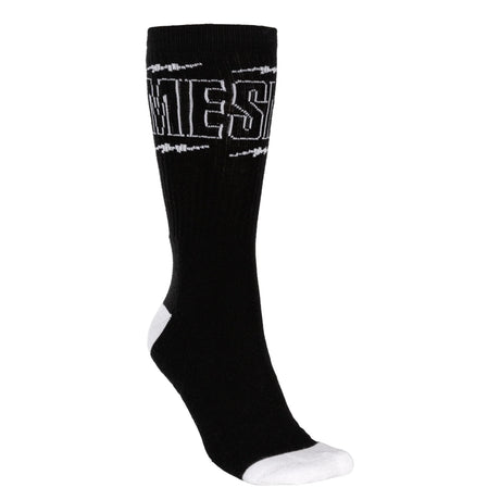 SKA50805 MESMER Thunders Socks Skating Socks Skatesocken Black Red Fitness Skatesocken | Urban Inlineskates Freestyle Inlineskates Free Skates Slalom Skates Freestyle Inlineskates Freestyle Rollerblades Slalom Blades Urban Inlineskates Freeskates Fitness Inlineskates Inlineskates Sport Inline Skates Rollerblades Urban Inline Skating Urban Inline Skating Freeskates Trainng Skates Strecken Skates Trinity Skates Einsteiger Beginner Inlineskates Inliner Fitness Inliner City Skates Fitness Inliner Sport Skates S