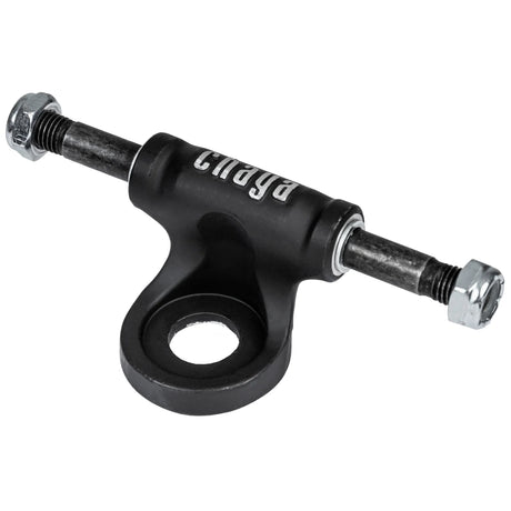 SKA810793 CHAYA Standard Trucks Casted Gen.II inklusive Achsen | Passend für Chaya Plates | 4-Pack Ersatzteil Gummi Gummistopper Bremse Roller Skates Skatepark Rollschuhe Chaya Quad Skates Aggressive Quad Skates Rollschuhe Stunt Rollschuhe Rollkunstlauf Rollschuhe Rollerskates Schwarze Rollschuhe Lifestyle Rollschuhe Roller Skating Quad Skating Skateschule und Skateshop Weil am Rhein SkaMiDan Lörrach Freiburg Basel Deutschland Germany