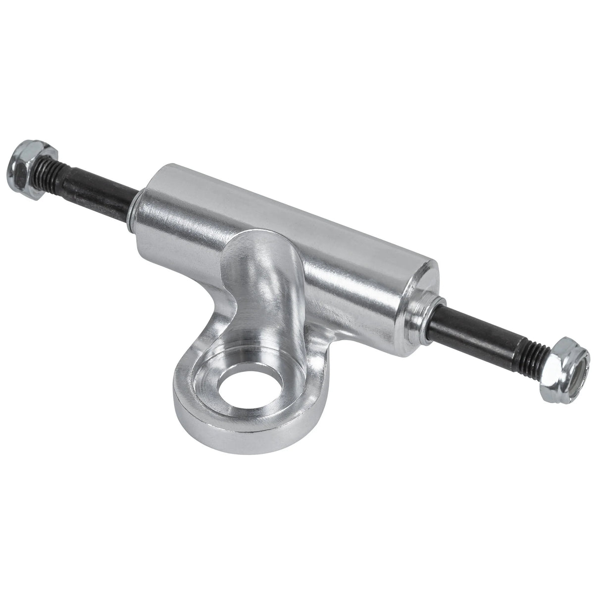 SKA810779 CHAYA Pro Park Truck Forged inklusive Achsen | Chromstahl | Passend für Chaya Shari und Zena Plates | Skatepark | Park Rollschuhe | Skatepark | Park Rollschuhe Park Quad Skates Chaya Plates Roller Skates Aggressive Quad Skates Park Rollschuhe Lifestyle Rollschuhe Lifestyle Roller Skates Skaterpark Stunt Rollschuhe Rollschuhe Roller Skates Roller Skates Lifestyle Roller Skates Rollschuhe Park Tanz Rollschuhe Barbie Park Quad Skates Roller Skates Lifestyle Rollschuhe Skatepark Rollschuhe Chaya Quad