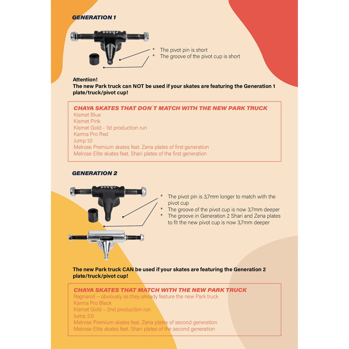 SKA810779 CHAYA Pro Park Truck Forged inklusive Achsen | Chromstahl | Passend für Chaya Shari und Zena Plates | Skatepark | Park Rollschuhe | Skatepark | Park Rollschuhe Park Quad Skates Chaya Plates Roller Skates Aggressive Quad Skates Park Rollschuhe Lifestyle Rollschuhe Lifestyle Roller Skates Skaterpark Stunt Rollschuhe Rollschuhe Roller Skates Roller Skates Lifestyle Roller Skates Rollschuhe Park Tanz Rollschuhe Barbie Park Quad Skates Roller Skates Lifestyle Rollschuhe Skatepark Rollschuhe Chaya Quad