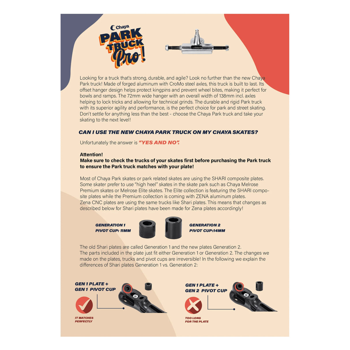 SKA810779 CHAYA Pro Park Truck Forged inklusive Achsen | Chromstahl | Passend für Chaya Shari und Zena Plates | Skatepark | Park Rollschuhe | Skatepark | Park Rollschuhe Park Quad Skates Chaya Plates Roller Skates Aggressive Quad Skates Park Rollschuhe Lifestyle Rollschuhe Lifestyle Roller Skates Skaterpark Stunt Rollschuhe Rollschuhe Roller Skates Roller Skates Lifestyle Roller Skates Rollschuhe Park Tanz Rollschuhe Barbie Park Quad Skates Roller Skates Lifestyle Rollschuhe Skatepark Rollschuhe Chaya Quad