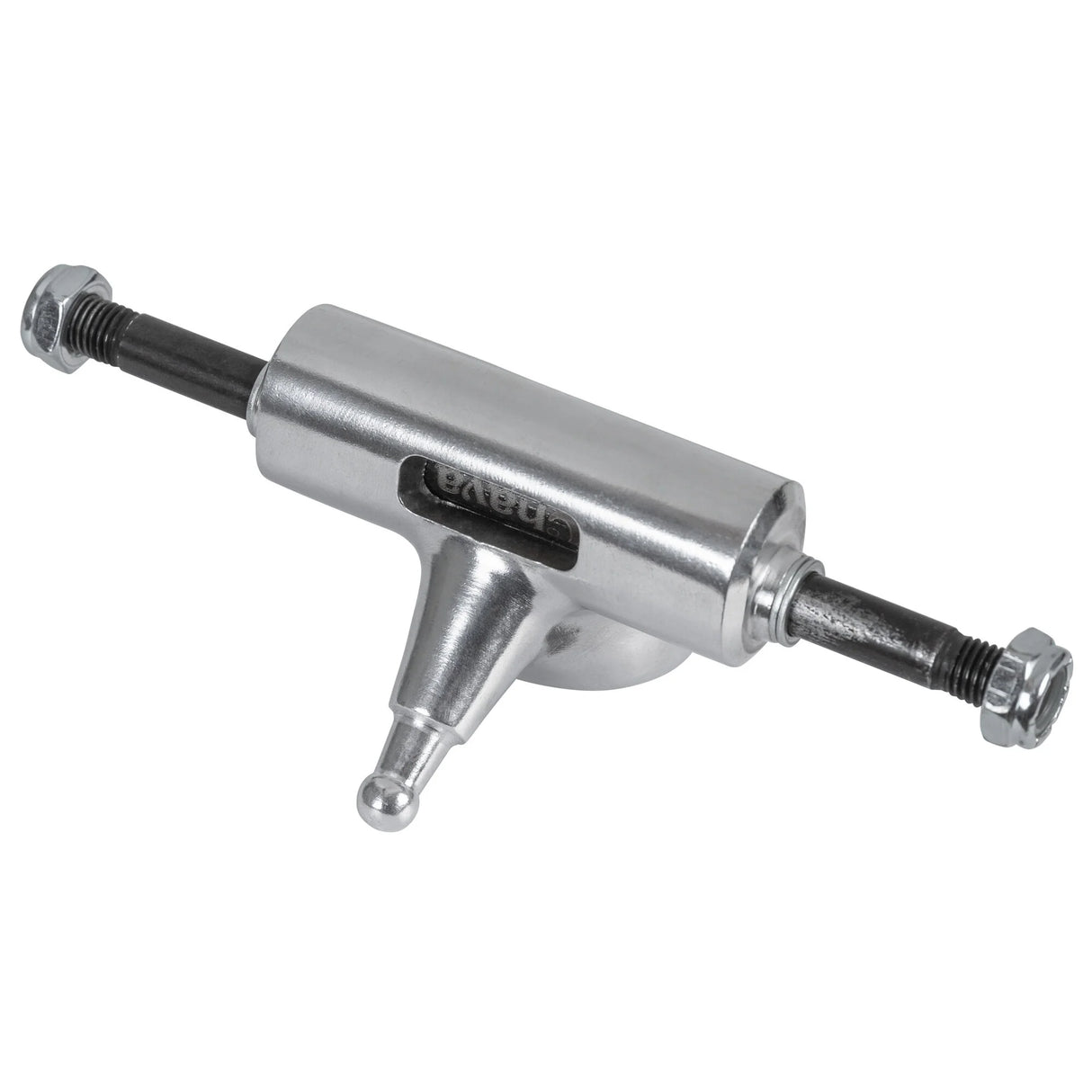 SKA810779 CHAYA Pro Park Truck Forged inklusive Achsen | Chromstahl | Passend für Chaya Shari und Zena Plates | Skatepark | Park Rollschuhe | Skatepark | Park Rollschuhe Park Quad Skates Chaya Plates Roller Skates Aggressive Quad Skates Park Rollschuhe Lifestyle Rollschuhe Lifestyle Roller Skates Skaterpark Stunt Rollschuhe Rollschuhe Roller Skates Roller Skates Lifestyle Roller Skates Rollschuhe Park Tanz Rollschuhe Barbie Park Quad Skates Roller Skates Lifestyle Rollschuhe Skatepark Rollschuhe Chaya Quad