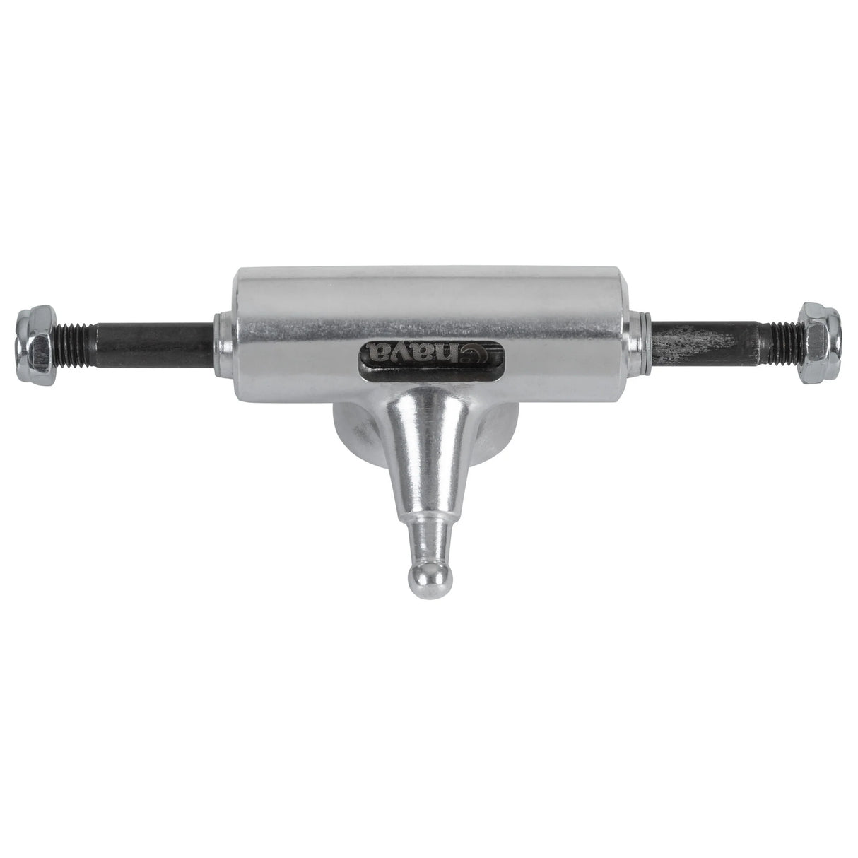 SKA810779 CHAYA Pro Park Truck Forged inklusive Achsen | Chromstahl | Passend für Chaya Shari und Zena Plates | Skatepark | Park Rollschuhe | Skatepark | Park Rollschuhe Park Quad Skates Chaya Plates Roller Skates Aggressive Quad Skates Park Rollschuhe Lifestyle Rollschuhe Lifestyle Roller Skates Skaterpark Stunt Rollschuhe Rollschuhe Roller Skates Roller Skates Lifestyle Roller Skates Rollschuhe Park Tanz Rollschuhe Barbie Park Quad Skates Roller Skates Lifestyle Rollschuhe Skatepark Rollschuhe Chaya Quad