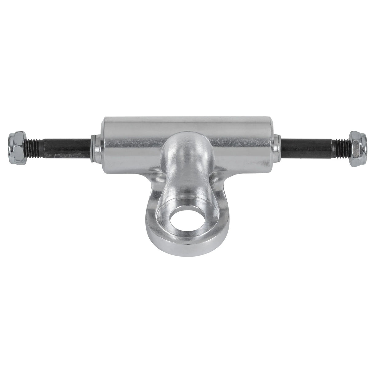 SKA810779 CHAYA Pro Park Truck Forged inklusive Achsen | Chromstahl | Passend für Chaya Shari und Zena Plates | Skatepark | Park Rollschuhe | Skatepark | Park Rollschuhe Park Quad Skates Chaya Plates Roller Skates Aggressive Quad Skates Park Rollschuhe Lifestyle Rollschuhe Lifestyle Roller Skates Skaterpark Stunt Rollschuhe Rollschuhe Roller Skates Roller Skates Lifestyle Roller Skates Rollschuhe Park Tanz Rollschuhe Barbie Park Quad Skates Roller Skates Lifestyle Rollschuhe Skatepark Rollschuhe Chaya Quad