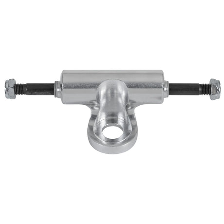 SKA810779 CHAYA Pro Park Truck Forged inklusive Achsen | Chromstahl | Passend für Chaya Shari und Zena Plates | Skatepark | Park Rollschuhe | Skatepark | Park Rollschuhe Park Quad Skates Chaya Plates Roller Skates Aggressive Quad Skates Park Rollschuhe Lifestyle Rollschuhe Lifestyle Roller Skates Skaterpark Stunt Rollschuhe Rollschuhe Roller Skates Roller Skates Lifestyle Roller Skates Rollschuhe Park Tanz Rollschuhe Barbie Park Quad Skates Roller Skates Lifestyle Rollschuhe Skatepark Rollschuhe Chaya Quad