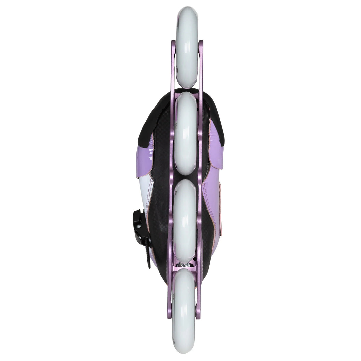SKA904629 POWERSLIDE 3X adj. Evo Lavender | 165mm Dual Point Mounting | Größenverstellbar | Speed Inlineskates für Kinder | Inline Speed Skating | Inlineskates Trinity X Freestyle Inlineskates Inlineskates Weiß Lila Freestyle Inline Skating Slalom Skating Slalom Schiene Best Freestyle Skate Slalom Skate Powerslide Hardcore Evo Pro 90 2021 Slalom Frame Freestyle Frame Schienen Frames Speed Inline Skating Urban Inlineskates Trinity Trinity X Powerslide Trinity Schienen Trinity Frames Urban Inline Skating Urba