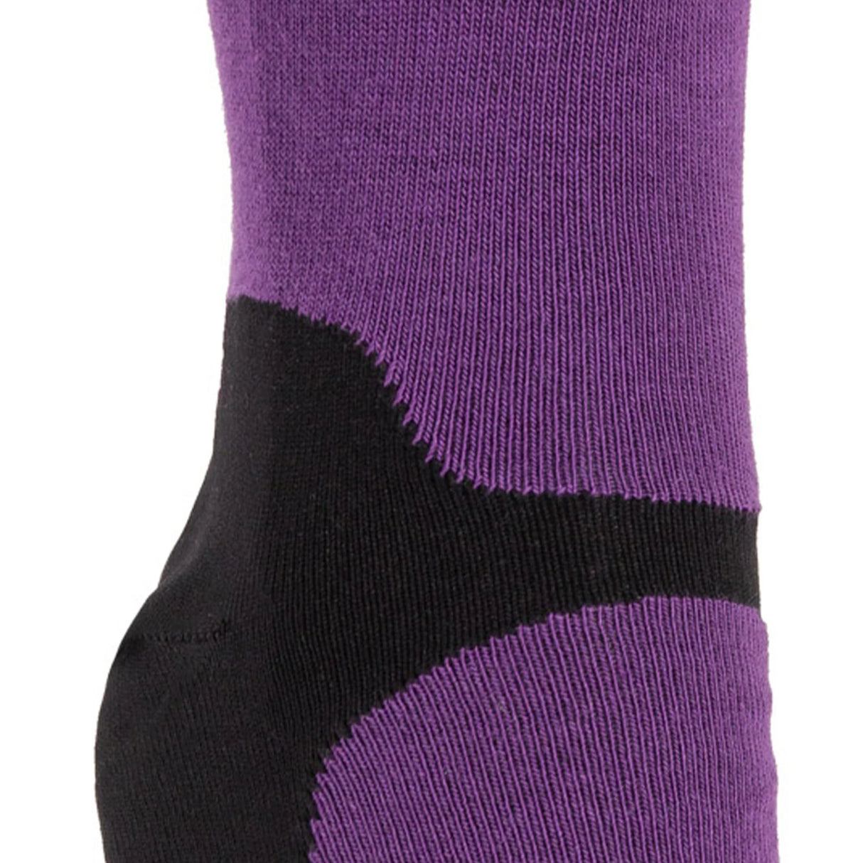 SKA000600 UGLY FEET CLUB Here now Socks Skatesocken Pablo & Amb Pro | Bunt Für das Skating Shorts Kurze Skatehose Black Hochwertige Skatehosen hosen zum skaten jogginghose style skating aggressive skating stunt skating aggressive inline trick skaten Urban Inlineskates Freestyle Inlineskates Free Skates Slalom Skates Freestyle Inlineskates Freestyle Rollerblades Slalom Blades Urban Inlineskates Freeskates Fitness Inlineskates Inlineskates Sport Inline Skates Rollerblades Urban Inline Skating Urban Inline Ska