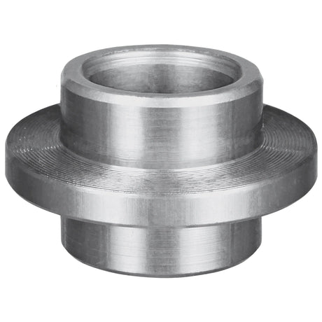 SKA900421/1/Piece POWERSLIDE Floating Alu Spacer 8mm Typ 608 | 10,2mm | Silber | 1-Stück Inline Frame Frames | Passend auch für andere | Typ 608| Typ 608 | 80-PackAdjustable AL Spacer 8mm Anpassbare Aluminium-Spacer Inline Skating Rollerblading Blading Abstandshalter Distanzscheiben Undercover Spacer Wheel Spacer Rollen Spacer Kugellager Spacer Stunt Skating Spacer Inline Skating Inliner Skateschule und Skateshop Weil am Rhein SkaMiDan Lörrach Freiburg Basel Deutschland Germany