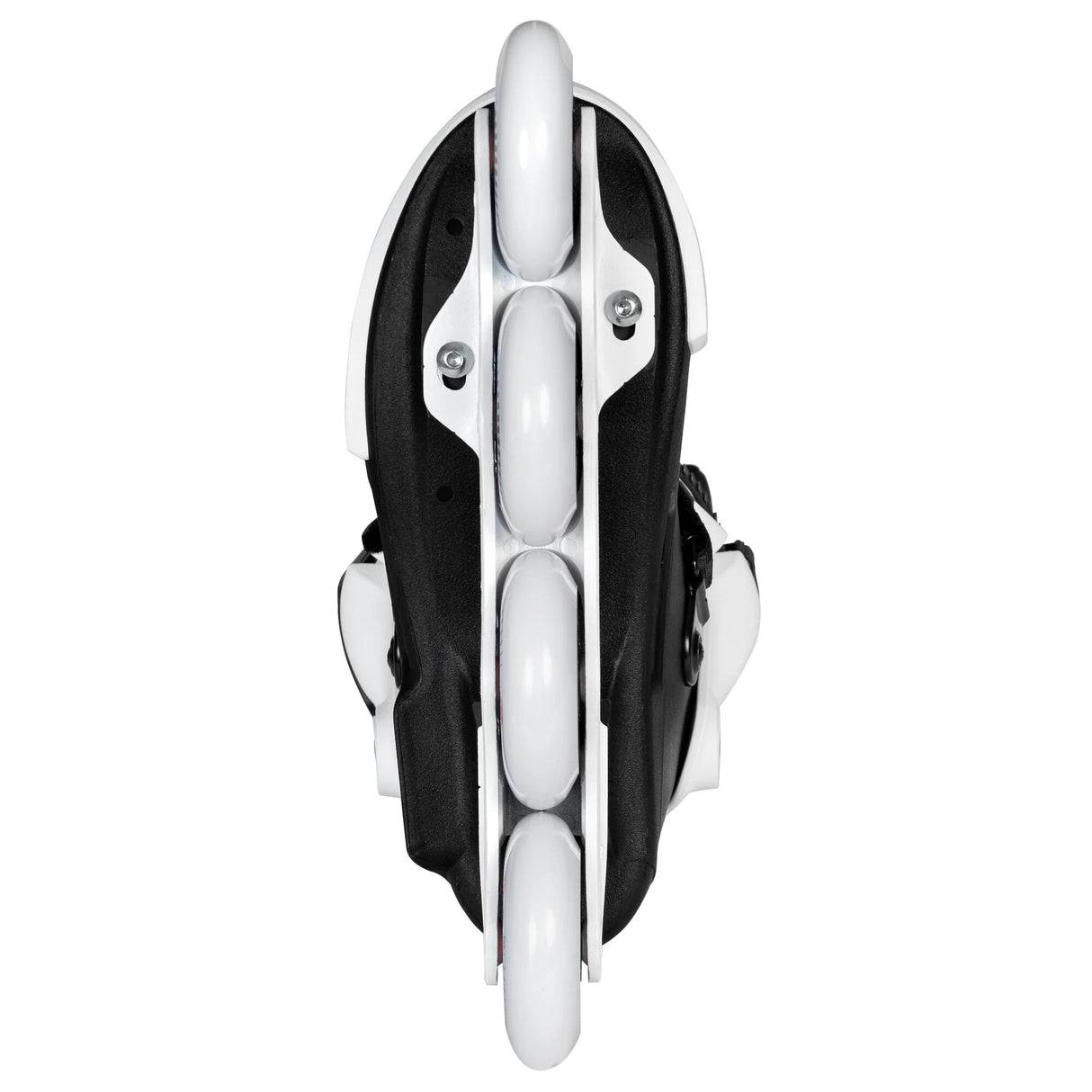 SKA908434 POWERSLIDE Next Core Black 80 XXIV | Trinity X | Urban Inlineskates Urban Inlineskate Freestyle Skates Fitness Inlineskates Inlineskates Sport Inline Skates Rollerblades Urban Inline Skating Urban Inline Skating Freeskates Trainng Skates Strecken Skates Trinity Skates Einsteiger Beginner Inlineskates Inliner Fitness Inliner City Skates Fitness Inliner Sport Skates Sport Inliner Rollerblades Rollerblading Lörrach Freiburg Basel Inliner Skateschule und Skateshop Weil am Rhein SkaMiDan Deutschland