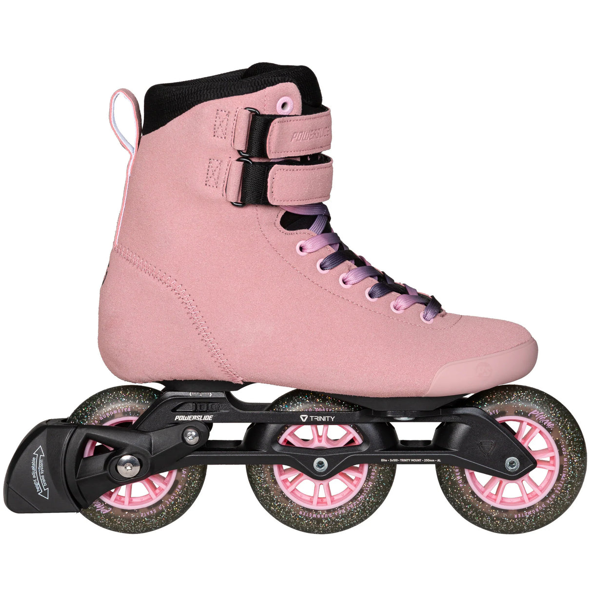 SKA510212 POWERSLIDE Pheme Fresa 100 | Trinity X | Fitness Inlineskates Trinity X Fitness Inlineskate Fitness Inlineskates Inlineskates Sport Inline Skates Rollerblades Urban Inline Skating Urban Inline Skating Freeskates Trainng Skates Strecken Skates Trinity Skates Einsteiger Beginner Inlineskates Inliner Fitness Inliner City Skates Fitness Inliner Sport Skates Sport Inliner Rollerblades Rollerblading Lörrach Freiburg Basel Inliner Skateschule und Skateshop Weil am Rhein SkaMiDan Deutschland Germany