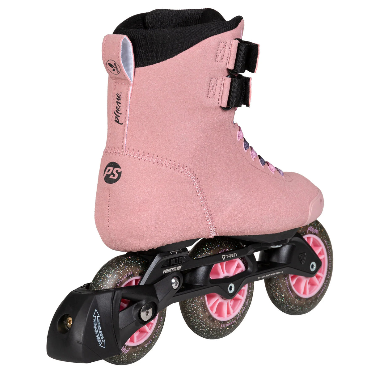 SKA510212 POWERSLIDE Pheme Fresa 100 | Trinity X | Fitness Inlineskates Trinity X Fitness Inlineskate Fitness Inlineskates Inlineskates Sport Inline Skates Rollerblades Urban Inline Skating Urban Inline Skating Freeskates Trainng Skates Strecken Skates Trinity Skates Einsteiger Beginner Inlineskates Inliner Fitness Inliner City Skates Fitness Inliner Sport Skates Sport Inliner Rollerblades Rollerblading Lörrach Freiburg Basel Inliner Skateschule und Skateshop Weil am Rhein SkaMiDan Deutschland Germany